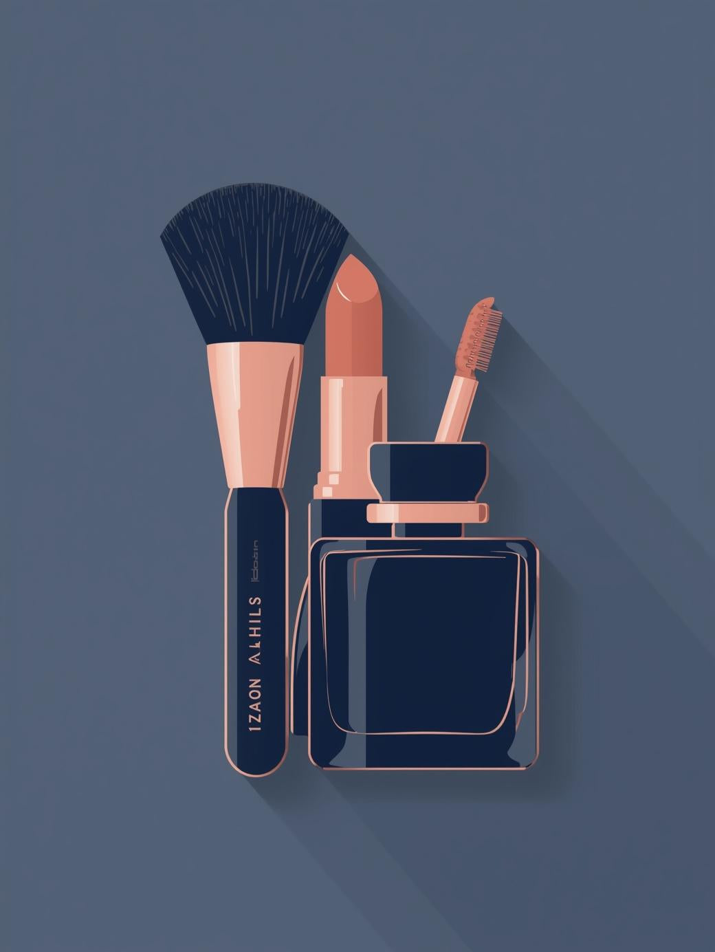 Fashion & Beauty
