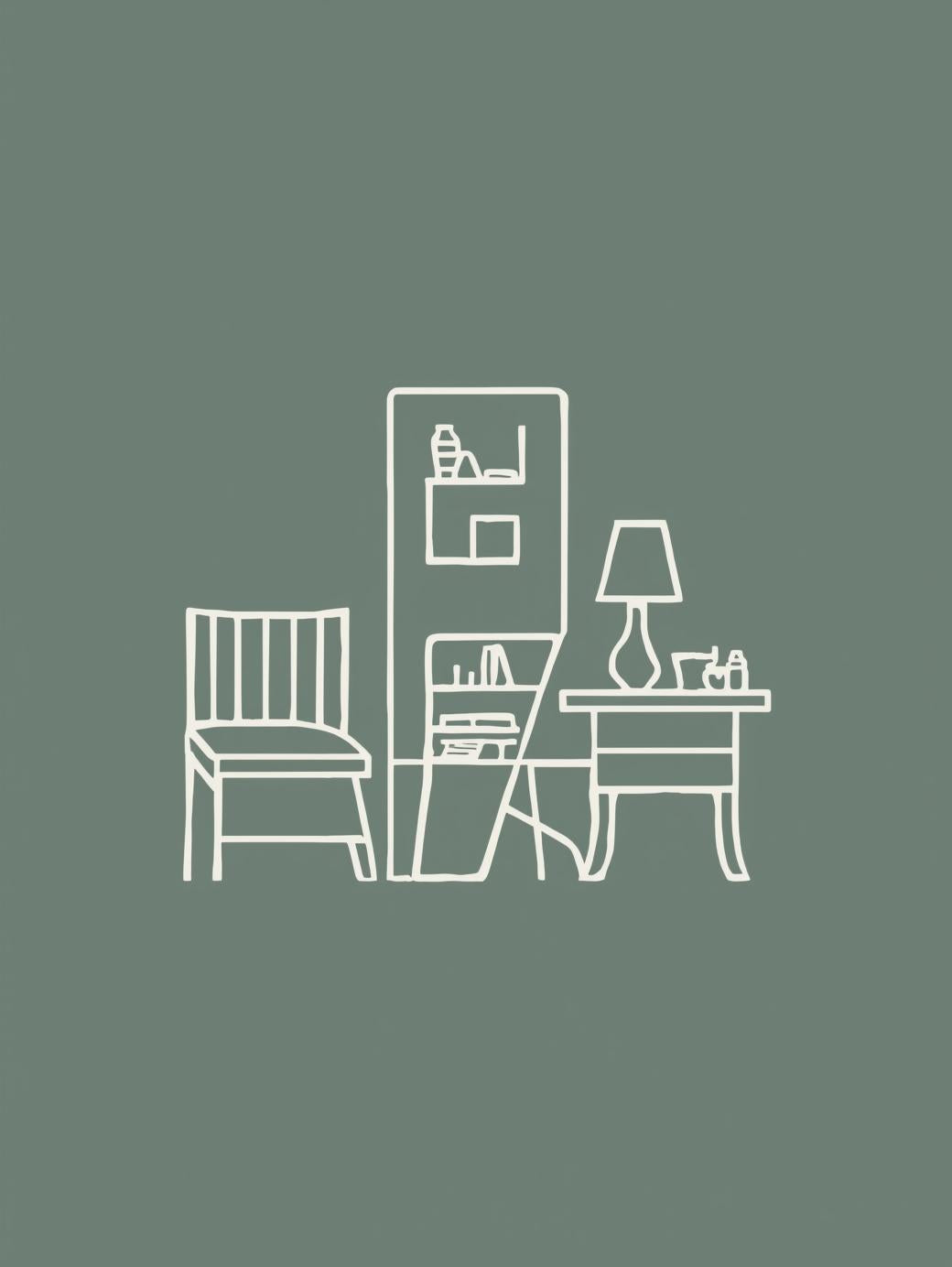 Furnitures