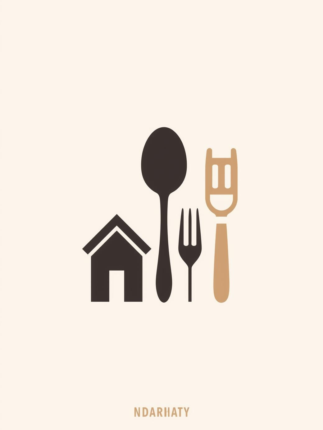 Home & Kitchen